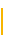 menusplit